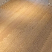 Plancia Spazzolata Rovere Prima - Milano